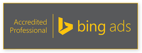 Bing Ads