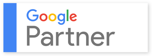 Google Partners