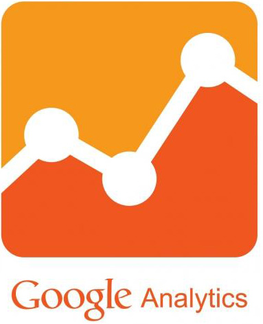 Google Analytics