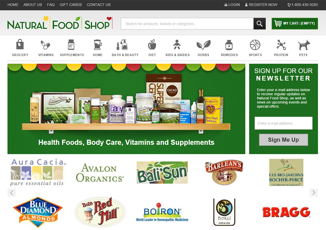 natural-food-shop-case-study