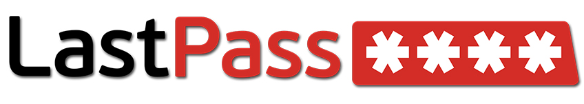 lastpass-logo