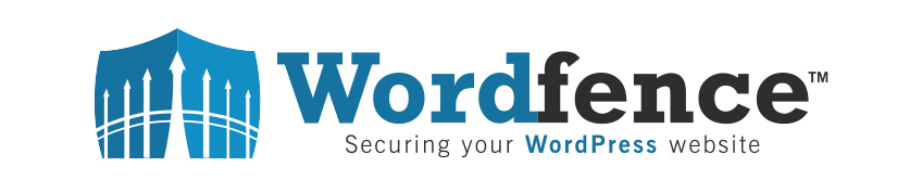 wordfence-security